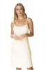 Halka Mewa 86277 Erika 52-54